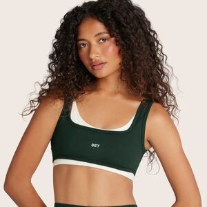 SET Cloud Course Bra